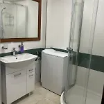 My - Centrum Apartamento