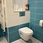 My - Centrum Apartamento