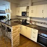 Apartamento My - Centrum KLV