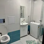 Apartamento My - Centrum