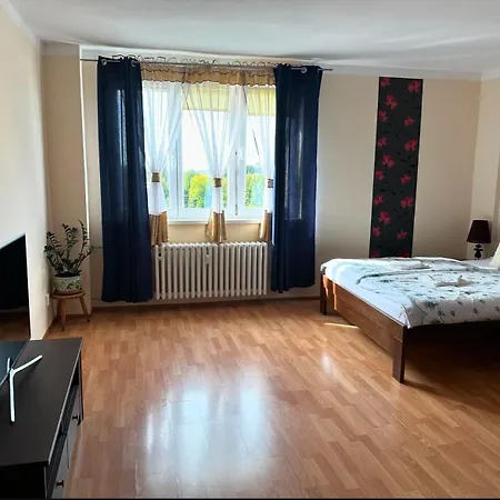 My - Centrum * Karlsbad